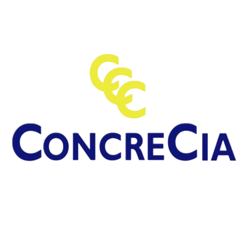 Concrecia Concreto Usinado